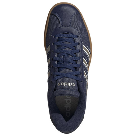 Adidas VL Court Bold W